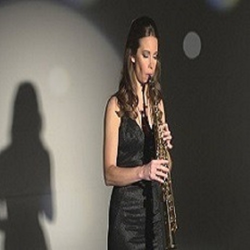 640x428 (83842231717936164c) خرید و دانلود نسخه کامل سابلیمینال کسب آرامش عمیق 3 - تصویر 1