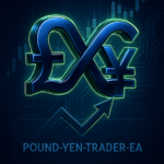 خرید و دانلود نسخه کامل ربات Pound-Yen-Trader-EA ربات پوند به ین
