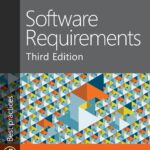 دانلود کتاب Software Requirements (Developer Best Practices) 3rd Edition