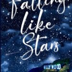 دانلود نسخه کامل رمان Falling Like Stars به زبان انگلیسی