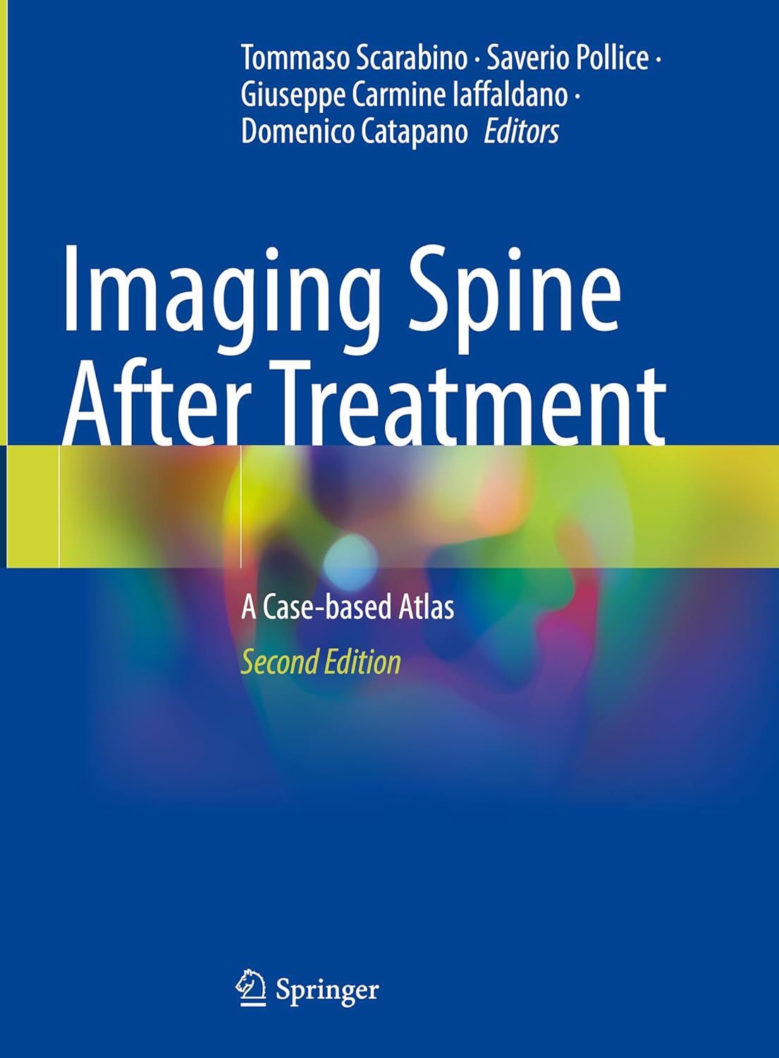 71+6BOXrYoL._SL1500_ دانلود کتاب Imaging Spine After Treatment: A Case-based Atlas Second Edition 2024