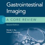 دانلود کتاب Gastrointestinal Imaging: A Core Review Second Edition