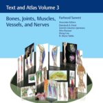 دانلود کتاب Imaging Anatomy: Text and Atlas Volume 3
