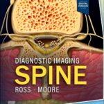 دانلود کتاب Diagnostic Imaging: Spine 5th Edition ویرایش پنجم