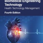 دانلود کتاب Introduction to Biomedical Engineering Technology, 4th Edition