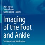 دانلود کتاب Imaging of the Foot and Ankle: Techniques and Applications (Medical Radiology) Second Edition 2023