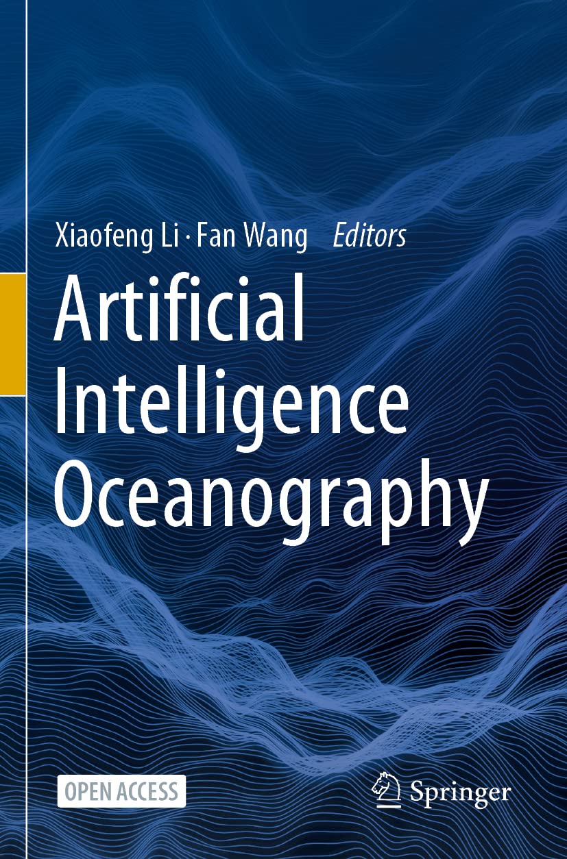 71h0wP+5sEL._SL1254_ دانلود کتاب Artificial Intelligence Oceanography 1st ed. 2023 Edition