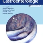 دانلود کتاب Referenz Gastroenterologie (German Edition) 1st Edition