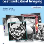 دانلود کتاب RadCases Plus Q&A Gastrointestinal Imaging 2nd Edition