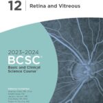 دانلود کتاب Basic and Clinical Science Course (TM), Section 12