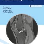 دانلود کتاب Referenz Orthopädie und Unfallchirurgie: Knie