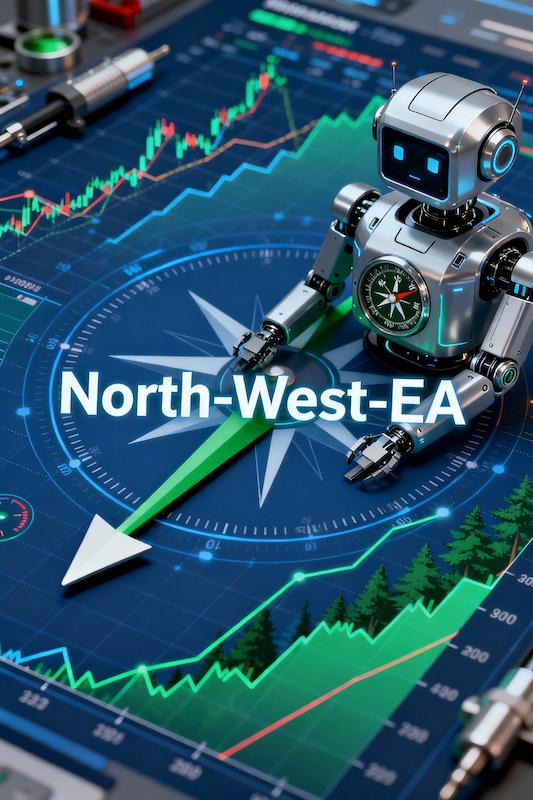 754ed1b146619b21db3152fe086ee142 خرید و دانلود نسخه کامل ربات North-West-EA - تصویر 1