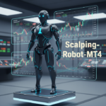 خرید و دانلود نسخه کامل ربات Scalping-Robot-MT4