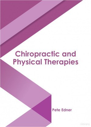 7sLQyPk4BQC_PLAk دانلود کتاب Chiropractic and Physical Therapies