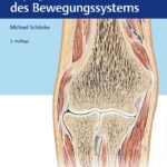 دانلود کتاب Topografie und Funktion des Bewegungssystems