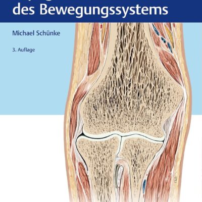 دانلود کتاب Topografie und Funktion des Bewegungssystems