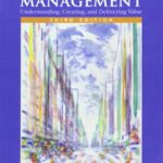 دانلود کتاب Business Market Management: Understanding, Creating, and Delivering Value