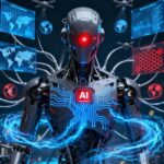 خرید و دانلود نسخه کامل ربات Skynet-EA (1)