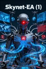 خرید و دانلود نسخه کامل ربات Skynet-EA (1)