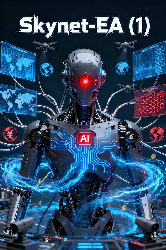 84f8416f01827439002c91460a349191 خرید و دانلود نسخه کامل ربات Skynet-EA (1) - تصویر 1