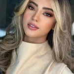 خرید و دانلود نسخه کامل سابلیمینال بینورال خیلی قدرتمند زیبایی