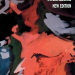 دانلود کتاب Regents English Workbook 2 Intermediate, New Edition 2nd Edition
