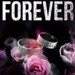 دانلود کتاب خرید و دانلود نسخه کامل رمان Forever به زبان انگلیسی