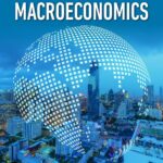 دانلود کتاب Macroeconomics, 9th [Rental Edition] ویرایش نهم