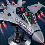 خرید و دانلود نسخه کامل TOPGUN-EA