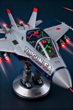خرید و دانلود نسخه کامل TOPGUN-EA