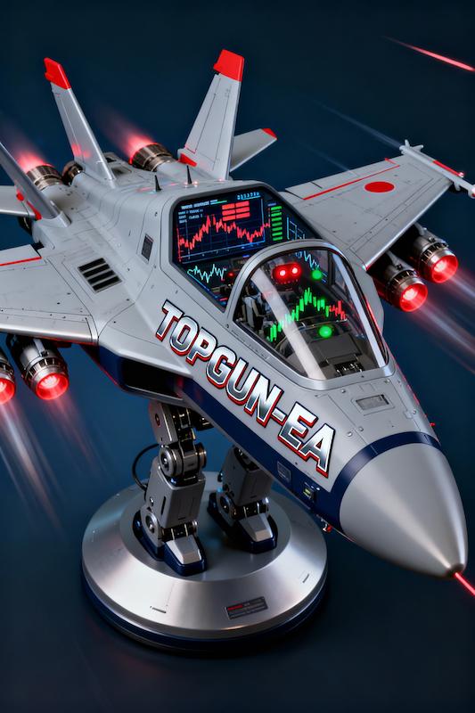 93ea525c8079348e39ffac938ab4882d خرید و دانلود نسخه کامل TOPGUN-EA - تصویر 1