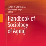 دانلود کتاب Handbook of Sociology of Aging