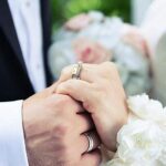 خرید و دانلود نسخه کامل سابلیمینال کاری کن فقط تو در فکر و ذهنش باشی | سابلیمینال قدرتمند