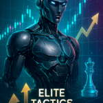 خرید و دانلود نسخه کامل ربات Elite Tactics EA برای جفت ارز EURUSD
