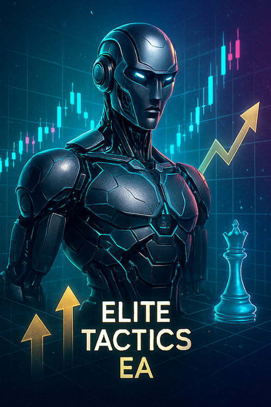 99f3db5ff6096d690668c8befb036adf خرید و دانلود نسخه کامل ربات Elite Tactics EA برای جفت ارز EURUSD - تصویر 1