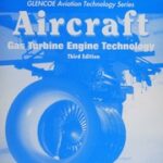 دانلود کتاب Instructor's manual Aircraft Gas Turbine Engine Technology (3rd Edition)