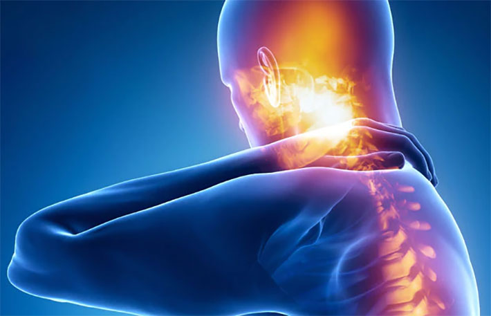 Pain-management خرید و دانلود نسخه کامل سابلیمینال 174 هرتز تسکین درد بهبودی عمیق ارتعاشات را بالا ببرید - تصویر 1