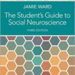 دانلود کتاب The Student's Guide to Social Neuroscience 3rd edition