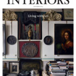 خرید و دانلود نسخه کامل مجله The World of Interiors؛ نوامبر 2024