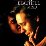 خرید و دانلود نسخه کامل کتاب صوتی انگلیسی ذهن زیبا، اثر سیلویا ناسار A Beautiful Mind by Sylvia Nasar