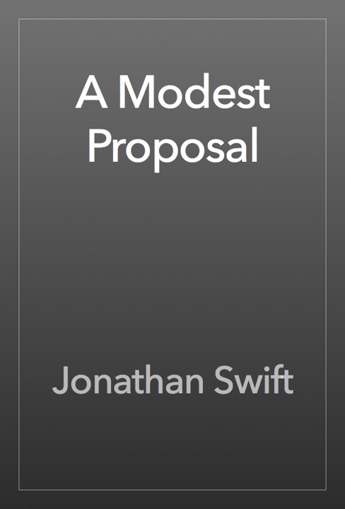a-comprehensive-collection-of-essays-and-satirical-works-by-jonathan-swift_6a019075dabb4 خرید و دانلود نسخه کامل کتاب صوتی انگلیسی مجموعه مقالات و هجویات جاناتان سوییفت، اثر جاناتان سوییفت A Comprehensive Collection of Essays and Satirical Works by Jonathan Swift - تصویر 1