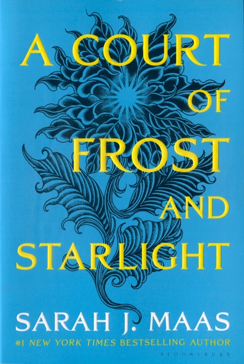 a-court-of-frost-and-starlight-by-sarah-j-maas_6a0842ca159cd خرید و دانلود نسخه کامل کتاب صوتی انگلیسی دربار سرما و نور ستاره، اثر سارا جی. ماس (از مجموعهی دربار خار و رز) A Court of Frost and Starlight by Sarah J. Maas - تصویر 1