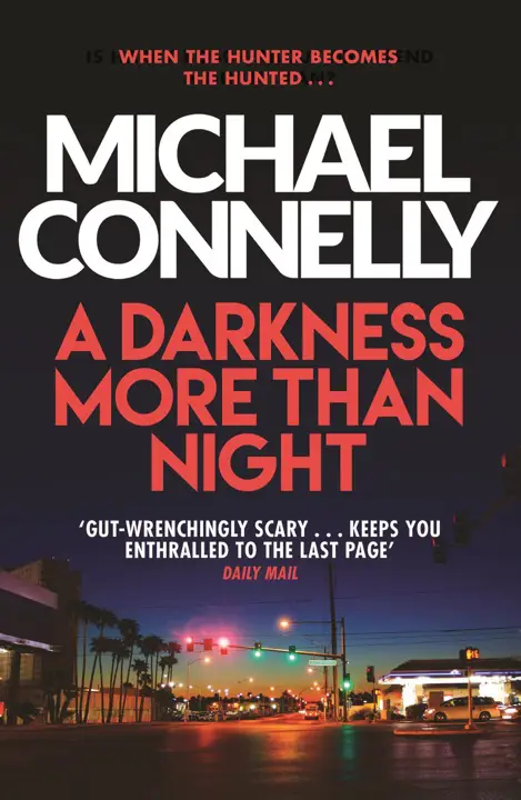 a-darkness-more-than-night-by-michael-connelly_6a141211dadd7 خرید و دانلود نسخه کامل کتاب صوتی انگلیسی تاریکی بیش از شب، اثر مایکل کانلی (از مجموعهی هری بوش) A Darkness More Than Night by Michael Connelly - تصویر 1