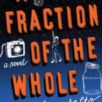 خرید و دانلود نسخه کامل کتاب صوتی انگلیسی جزء از کل، اثر استیو تولتز A Fraction of the Whole by Steve Toltz
