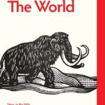 خرید و دانلود نسخه کامل کتاب صوتی انگلیسی تاریخچه کوتاهی از جهان، اثر ارنست گامبریچ A Little History of the World by E. H. Gombrich