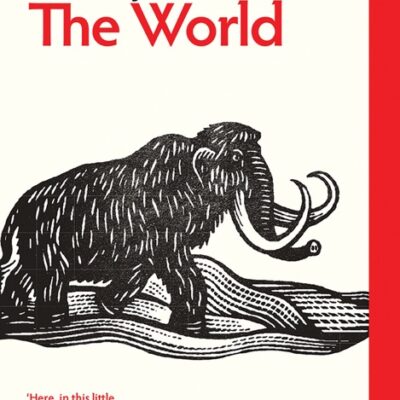 خرید و دانلود نسخه کامل کتاب صوتی انگلیسی تاریخچه کوتاهی از جهان، اثر ارنست گامبریچ A Little History of the World by E. H. Gombrich