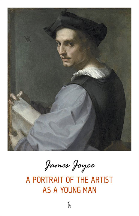 a-portrait-of-the-artist-as-a-young-man-by-james-joyce_6a08a6804d8f9 خرید و دانلود نسخه کامل کتاب صوتی انگلیسی سیمای مرد هنرمند در جوانی، اثر جیمز جویس A Portrait of the Artist as a Young Man by James Joyce - تصویر 1