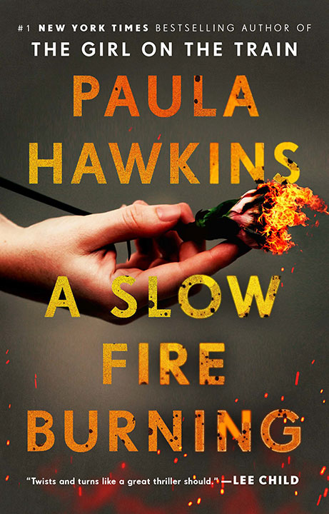 a-slow-fire-burning-by-paula-hawkins_6a0ac27c80e29 خرید و دانلود نسخه کامل کتاب صوتی انگلیسی آتشی که به آرامی میسوزد، اثر پائولا هاکینز A Slow Fire Burning by Paula Hawkins - تصویر 1