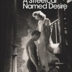 خرید و دانلود نسخه کامل کتاب صوتی انگلیسی اتوبوسی به نام هوس، اثر تنسی ویلیامز A Streetcar Named Desire by Tennessee Williams