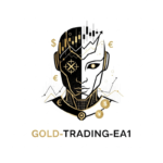 خرید و دانلود نسخه کامل ربات Gold-Trading-EA1